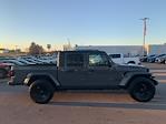 2021 Jeep Gladiator Crew Cab 4x4, Pickup for sale #S3974R-2 - photo 5