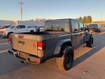 2021 Jeep Gladiator Crew Cab 4x4, Pickup for sale #S3974R-2 - photo 6