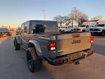 2021 Jeep Gladiator Crew Cab 4x4, Pickup for sale #S3974R-2 - photo 2