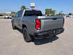 New 2024 Chevrolet Colorado Z71 Crew Cab 4x4, Pickup for sale #S3977R - photo 2