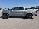 New 2024 Chevrolet Colorado Z71 Crew Cab 4x4, Pickup for sale #S3977R - photo 4