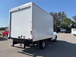 2024 Chevrolet Express 3500 RWD, Knapheide Box Body Box Van for sale #S3978R - photo 12