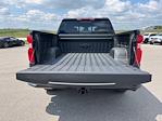 2024 Chevrolet Silverado 1500 Crew Cab 4x4, Pickup for sale #S3980R - photo 13