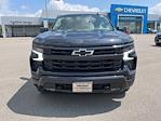 2024 Chevrolet Silverado 1500 Crew Cab 4x4, Pickup for sale #S3980R - photo 16