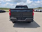 2024 Chevrolet Silverado 1500 Crew Cab 4x4, Pickup for sale #S3980R - photo 17