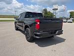 2024 Chevrolet Silverado 1500 Crew Cab 4x4, Pickup for sale #S3980R - photo 2