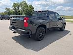 2024 Chevrolet Silverado 1500 Crew Cab 4x4, Pickup for sale #S3980R - photo 18