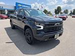 2024 Chevrolet Silverado 1500 Crew Cab 4x4, Pickup for sale #S3980R - photo 3