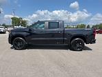 2024 Chevrolet Silverado 1500 Crew Cab 4x4, Pickup for sale #S3980R - photo 4