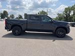 2024 Chevrolet Silverado 1500 Crew Cab 4x4, Pickup for sale #S3980R - photo 5