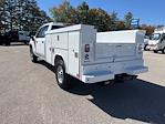 2024 Chevrolet Silverado 2500 Crew Cab 4x4, Reading SL Service Body Service Truck for sale #S3987R - photo 2