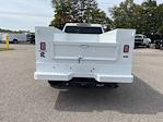 New 2024 Chevrolet Silverado 2500 Work Truck Crew Cab 4x4, 8' 2" Reading SL Service Body Service Truck for sale #S3990R - photo 13