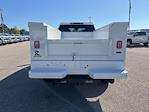 New 2024 Chevrolet Silverado 3500 Work Truck Crew Cab 4x4, 8' 2" Reading SL Service Body Service Truck for sale #S3992R - photo 13