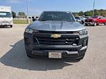 New 2024 Chevrolet Colorado Work Truck Crew Cab 4x2, Pickup for sale #S3998R - photo 13