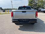 New 2024 Chevrolet Colorado Work Truck Crew Cab 4x2, Pickup for sale #S3998R - photo 14