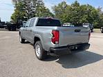 New 2024 Chevrolet Colorado Work Truck Crew Cab 4x2, Pickup for sale #S3998R - photo 2