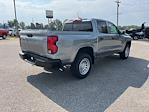 New 2024 Chevrolet Colorado Work Truck Crew Cab 4x2, Pickup for sale #S3998R - photo 15