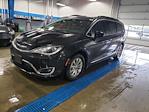 Used 2017 Chrysler Pacifica Touring L FWD, Minivan for sale #S4014R-1 - photo 1