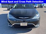 Used 2017 Chrysler Pacifica Touring L FWD, Minivan for sale #S4014R-1 - photo 15