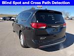 Used 2017 Chrysler Pacifica Touring L FWD, Minivan for sale #S4014R-1 - photo 2