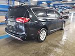 Used 2017 Chrysler Pacifica Touring L FWD, Minivan for sale #S4014R-1 - photo 6