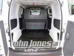 Used 2015 Chevrolet City Express LS FWD, Empty Cargo Van for sale #S04745 - photo 2