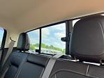 2019 Chevrolet Colorado Crew Cab SRW 4x4, Pickup for sale #S5321R-1 - photo 12