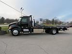 2024 Peterbilt 536 4x2, Rollback Body for sale #SA1138 - photo 5