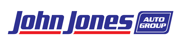 John Jones Chevrolet Buick Cadillac of Salem Logo