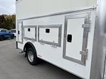 Used 2022 Chevrolet Express 3500 Work Van RWD, Service Utility Van for sale #C100064 - photo 13