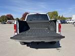 Used 2016 Ford F-150 XLT SuperCrew Cab 4x4, Pickup for sale #C100116 - photo 13