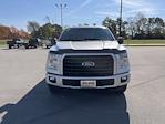 Used 2016 Ford F-150 XLT SuperCrew Cab 4x4, Pickup for sale #C100116 - photo 15