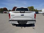 Used 2016 Ford F-150 XLT SuperCrew Cab 4x4, Pickup for sale #C100116 - photo 16