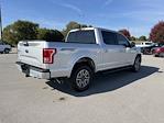 Used 2016 Ford F-150 XLT SuperCrew Cab 4x4, Pickup for sale #C100116 - photo 2