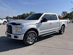 Used 2016 Ford F-150 XLT SuperCrew Cab 4x4, Pickup for sale #C100116 - photo 3