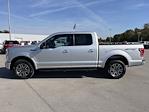 Used 2016 Ford F-150 XLT SuperCrew Cab 4x4, Pickup for sale #C100116 - photo 4