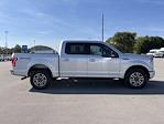 Used 2016 Ford F-150 XLT SuperCrew Cab 4x4, Pickup for sale #C100116 - photo 5