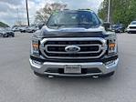 2021 Ford F-150 SuperCrew Cab 4x4, Pickup for sale #C100394 - photo 14