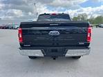 2021 Ford F-150 SuperCrew Cab 4x4, Pickup for sale #C100394 - photo 15