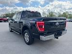 2021 Ford F-150 SuperCrew Cab 4x4, Pickup for sale #C100394 - photo 2