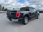 2021 Ford F-150 SuperCrew Cab 4x4, Pickup for sale #C100394 - photo 16