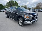 2021 Ford F-150 SuperCrew Cab 4x4, Pickup for sale #C100394 - photo 4