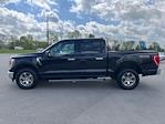 2021 Ford F-150 SuperCrew Cab 4x4, Pickup for sale #C100394 - photo 5