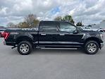 2021 Ford F-150 SuperCrew Cab 4x4, Pickup for sale #C100394 - photo 6