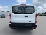 Used 2022 Ford Transit 250 Base Low Roof RWD, Empty Cargo Van for sale #C100412 - photo 12