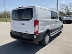 Used 2022 Ford Transit 250 Base Low Roof RWD, Empty Cargo Van for sale #C100412 - photo 13