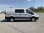 Used 2022 Ford Transit 250 Base Low Roof RWD, Empty Cargo Van for sale #C100412 - photo 5