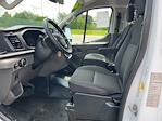 Used 2022 Ford Transit 250 Base Low Roof RWD, Empty Cargo Van for sale #C100412 - photo 7