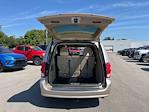 Used 2015 Dodge Grand Caravan SE FWD, Minivan for sale #C100567-1 - photo 11