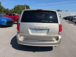 Used 2015 Dodge Grand Caravan SE FWD, Minivan for sale #C100567-1 - photo 15